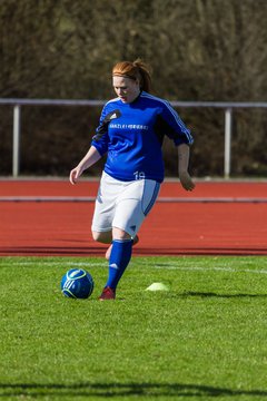 Bild 13 - Frauen SV Henstedt-Ulzburg II - FSC Kaltenkirchen II U23 : Ergebnis: 2:0